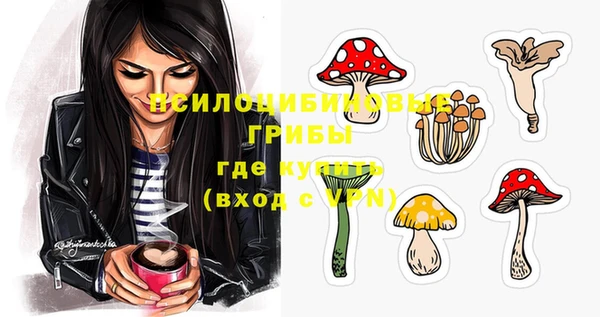 соль ск Баксан
