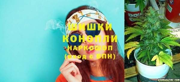 jwh Приозерск